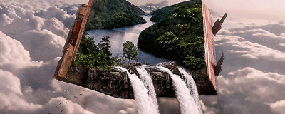 cascata-gif