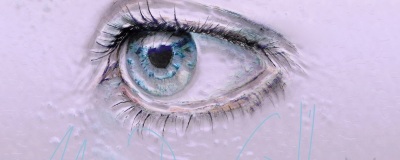 eyespy