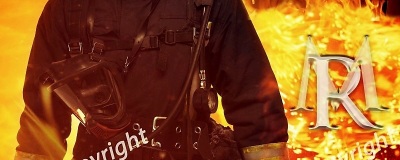 firemen