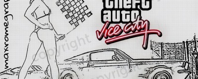 gta-v-city