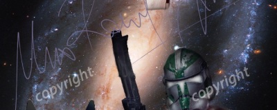 guerre-stellari