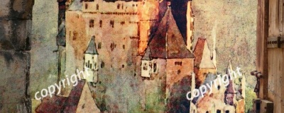 il-borgo