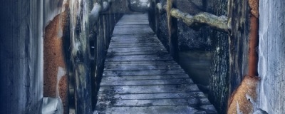il-sentiero-misterioso