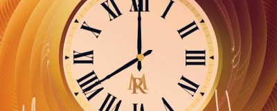 orologio-a-cucu