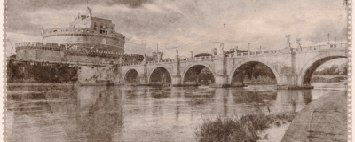 ponte-santangelo