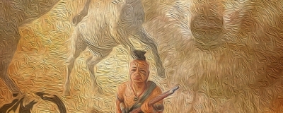 sioux