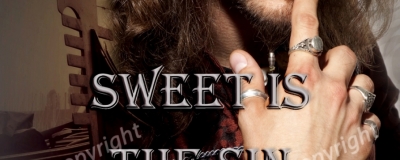 sweet-is-the-sin-in-venice