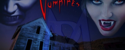 vampiri